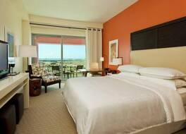 Sheraton Puerto Rico Resort & Casino 写真