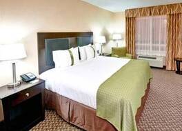 Holiday Inn Hotel & Suites Memphis-Wolfchase Galleria By IHG 写真
