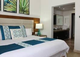 ラス ヴィラズ ホテル & ゴルフ バイ エストレラ デル マール 写真