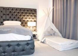 Hotel Forstinger - Boutique Hotel Schärding 写真