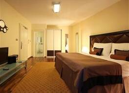 Skaritz Hotel & Residence 写真