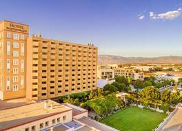 Hotel Albuquerque At Old Town - Heritage Hotels and Resorts 写真