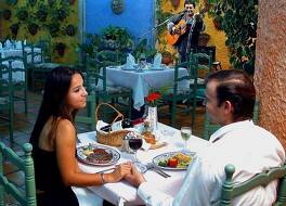 ロイヤル ビラス リゾート 写真