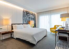 オリッシッポ サルダーニャ 写真