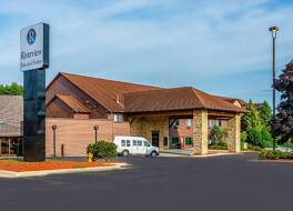 Riverview Inn & Suites, an Ascend Collection Hotel