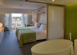 エピック サーナ アルガルヴェ ホテル 写真