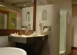 Logis Hôtel Les Pages 写真