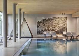 ナチューリッヒ ヘル アパートホテル & キャンピング