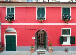 Boutique Hotel Novecento