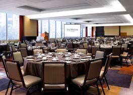 The Westin Ottawa 写真