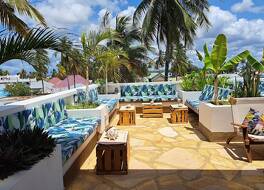 アルナ パジェ 写真