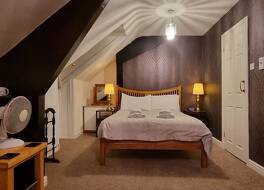 アーガイル ハウス 写真