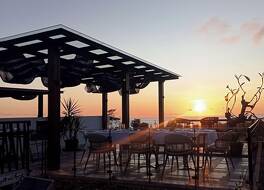 イーズ ヴィラズ ウルワツ 写真