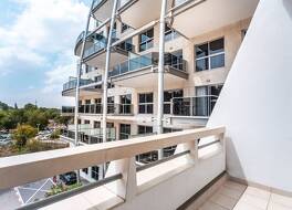 クファル マカビー ホテル アンド スイーツ 写真