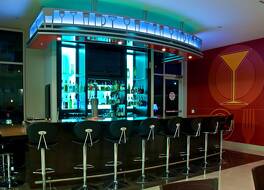 Holiday Inn Louisville Airport - Fair/Expo, IHG Hotel By IHG 写真