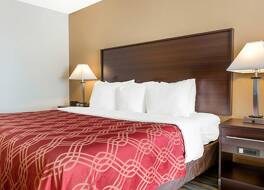 クオリティ イン ノーブルズビル - インディアナポリス 写真