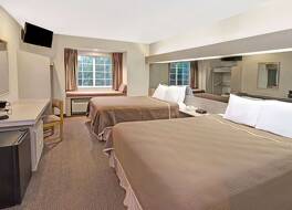 レッド ライオン イン & スイーツ エルク グローブ ヴィレッジ 写真