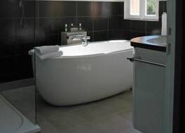 Le Relais Des Chartreuses 写真