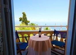 Potamaki Beach Hotel 写真