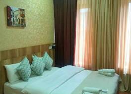 Epic Meidan Hotel 写真