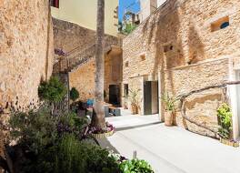 Domus Renier Boutique Hotel - Historic Hotels Worldwide 写真