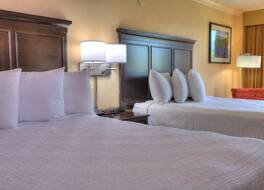 Edgewater Hotel - Gatlinburg 写真