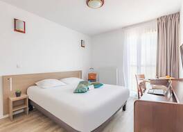 Appart'City Classic Chalon Sur Saone 写真