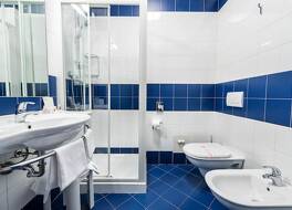 ウェスト ポイント エアポート ホテル 写真