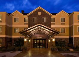 Staybridge Suites Sioux Falls At Empire Mall Hotel By IHG 写真