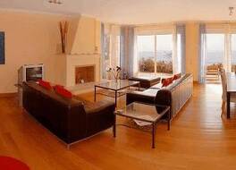 Corfu Luxury Villas 写真