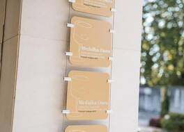 Conimbriga Hotel do Paço 写真