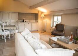 Couvent d’Hérépian