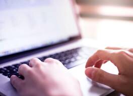 La Quinta Inn by Wyndham Chicago O'Hare Airport 写真