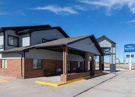 ベイモント バイ ウィンダム スピアフィッシュ 写真