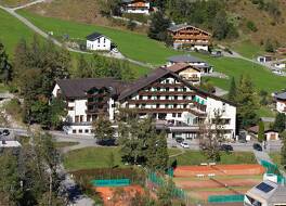 ヴァリサーホフ 写真