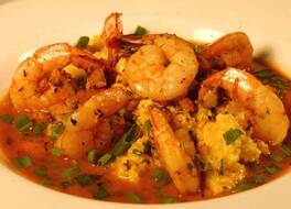 Hampton Inn Memphis-Poplar 写真