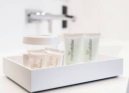 クリッズ ルームス 写真