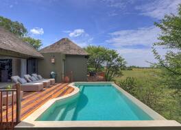 Four Seasons Safari Lodge Serengeti Tanzania - All Inclusive 写真