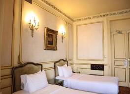 Windsor Palace Luxury Heritage Hotel since 1902 by Paradise Inn Group 写真