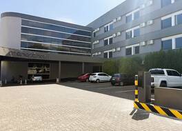 Manacá Hotel 写真