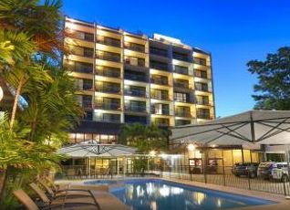 トラベロッジ ホテル ロックハンプトンの宿泊予約 料金比較 フォートラベル Travelodge Hotel Rockhampton ロックハンプトン トラベロッジ ホテル ロックハンプトンの宿泊予約 料金比較 フォートラベル Travelodge Hotel Rockhampton ロックハンプトン
