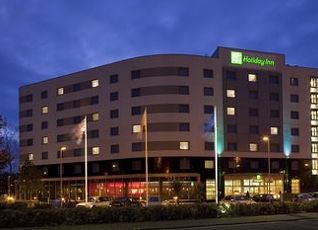 ホリデイ イン ノーウィッチ シティの宿泊予約 料金比較 フォートラベル Holiday Inn Norwich City ノーリッジ ホリデイ イン ノーウィッチ シティの宿泊予約 料金比較 フォートラベル Holiday Inn Norwich City ノーリッジ