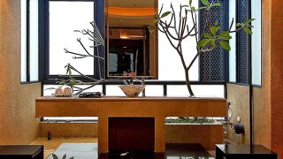 オール ユア ブティック モーテル カオシュン ブランチ