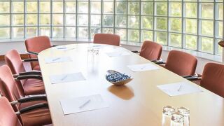 レオナルド ホテル ベルファスト