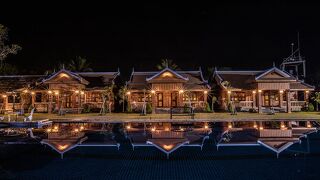 ホーム ストーン リゾート