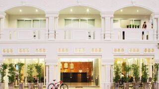 サムコン プレイス