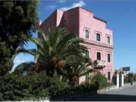 Hotel "La Pensione Svizzera" 写真