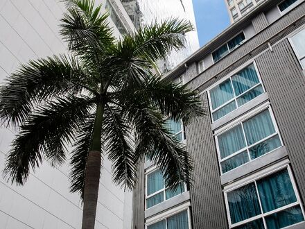 ナントラ スクンビット 39 写真