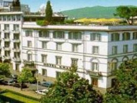 ホテル クラフト 写真