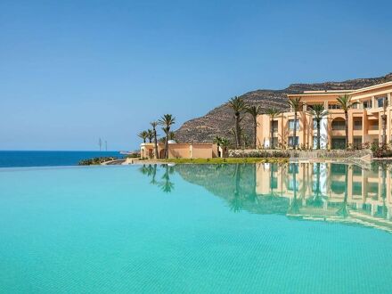 ロイヤルチューリップコルブスベイタラソ&スプリングス 写真